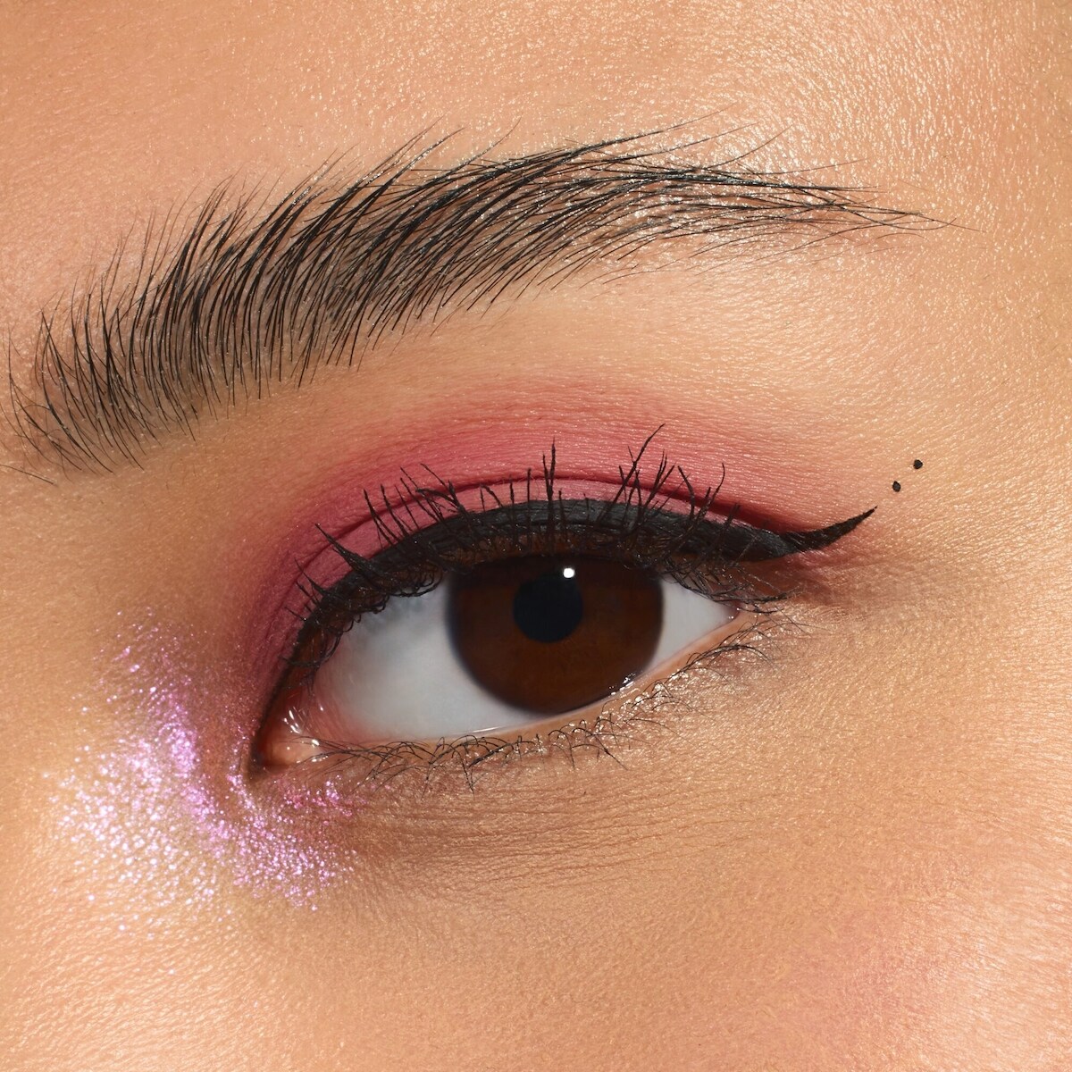 Ligneur Noir Liquide Et Hydrofuge Lash Princess