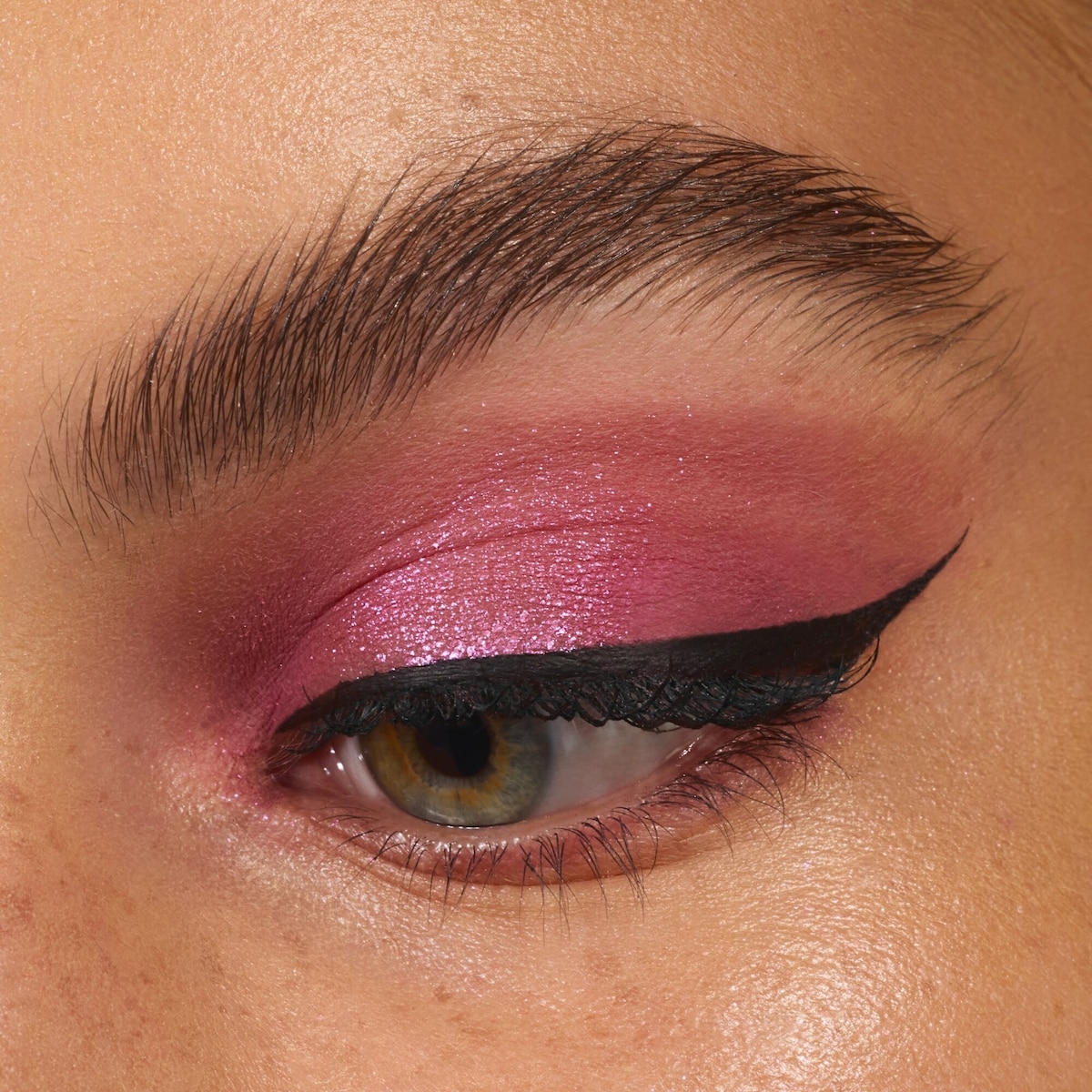 Ligneur Noir Liquide Et Hydrofuge Lash Princess