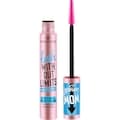 Essence Lash Without Limits Waterproof Extreme Lengthening & Volume Mascara 4 colours