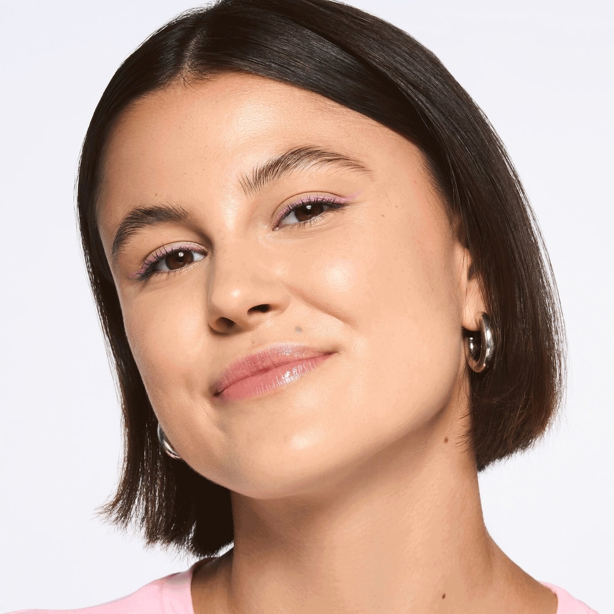 Stay & Play Gel Eyeliner