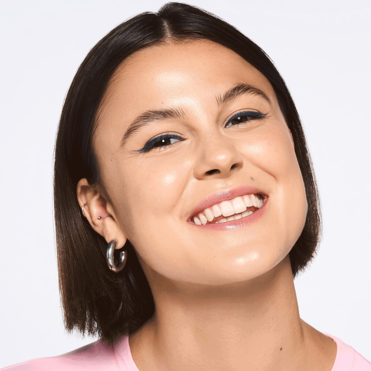 Stay & Play Gel Eyeliner