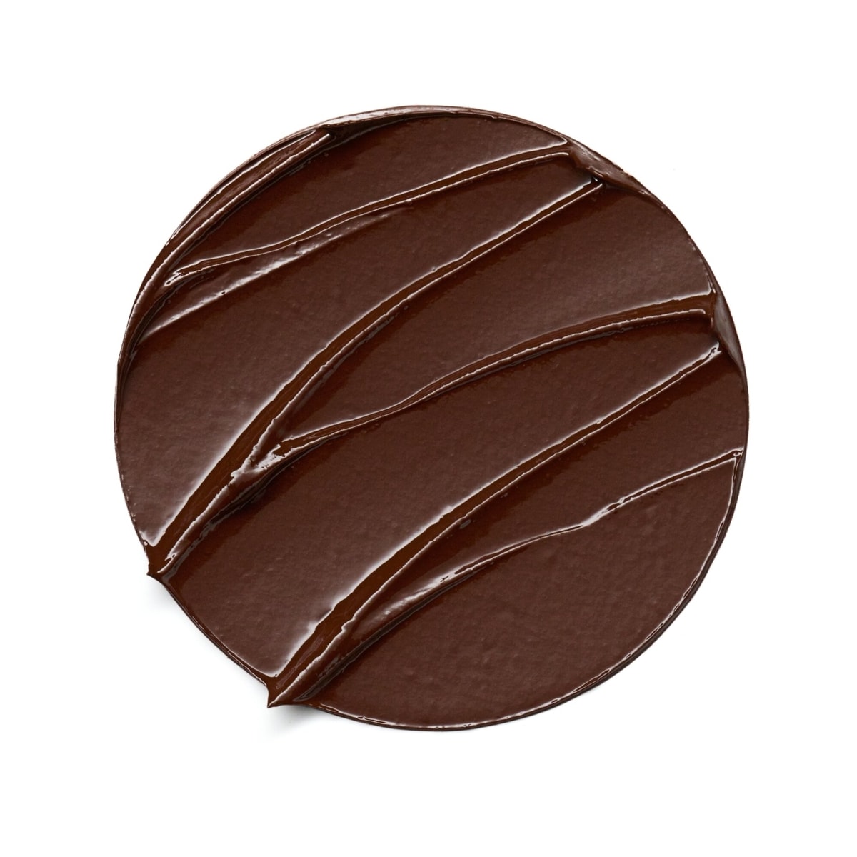 Baby Got Bronze Bronzing Stick