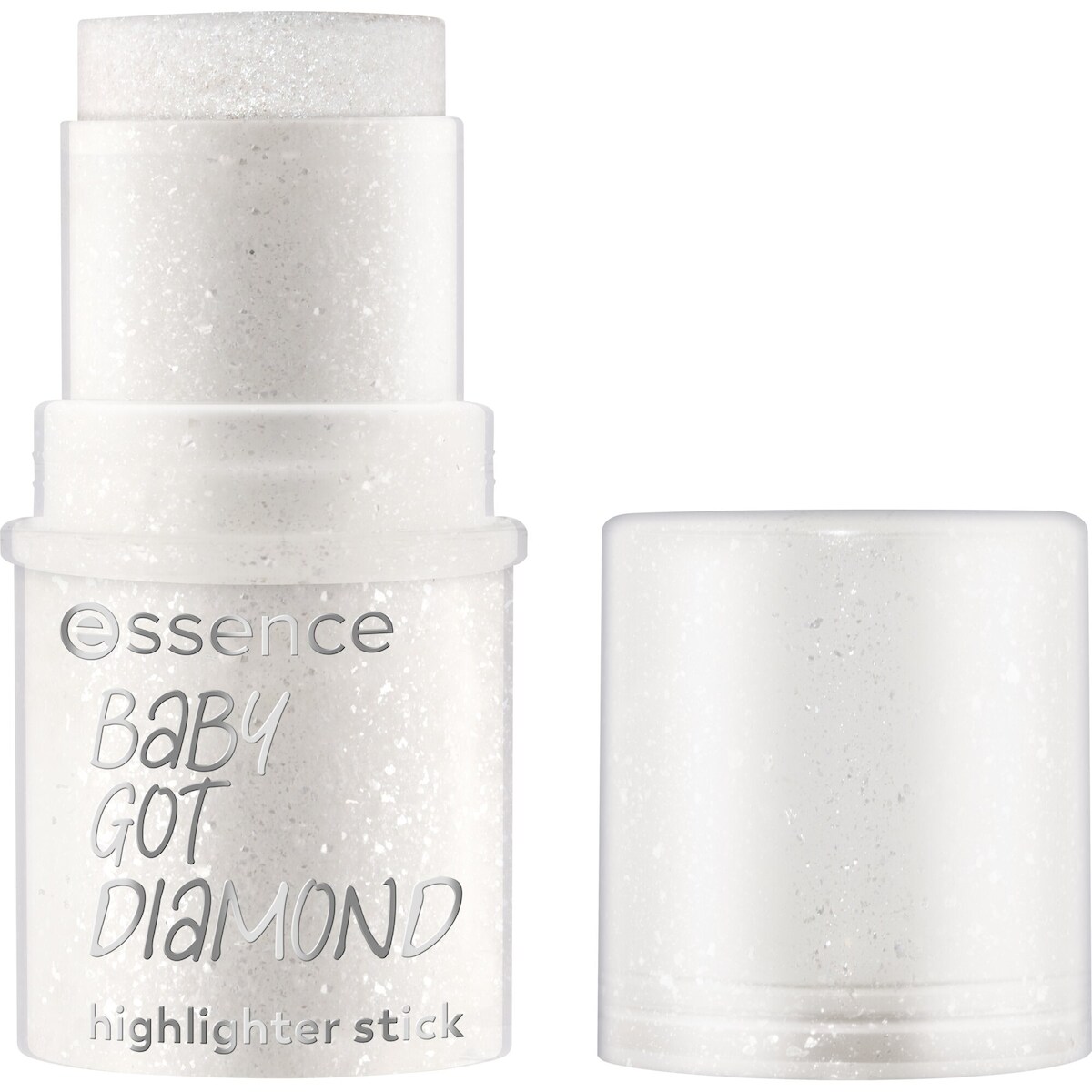 Essence Bâton Illuminateur Baby Got Diamond D'Essence! | Pharmaprix