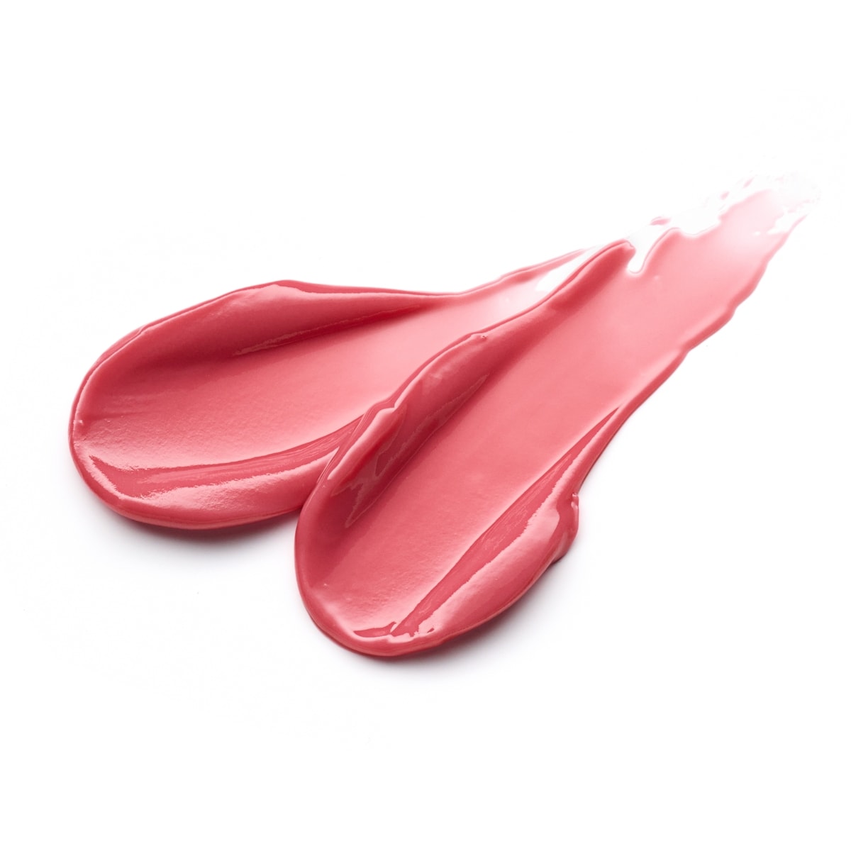 The Super Peptide Glossy Lip Treatment