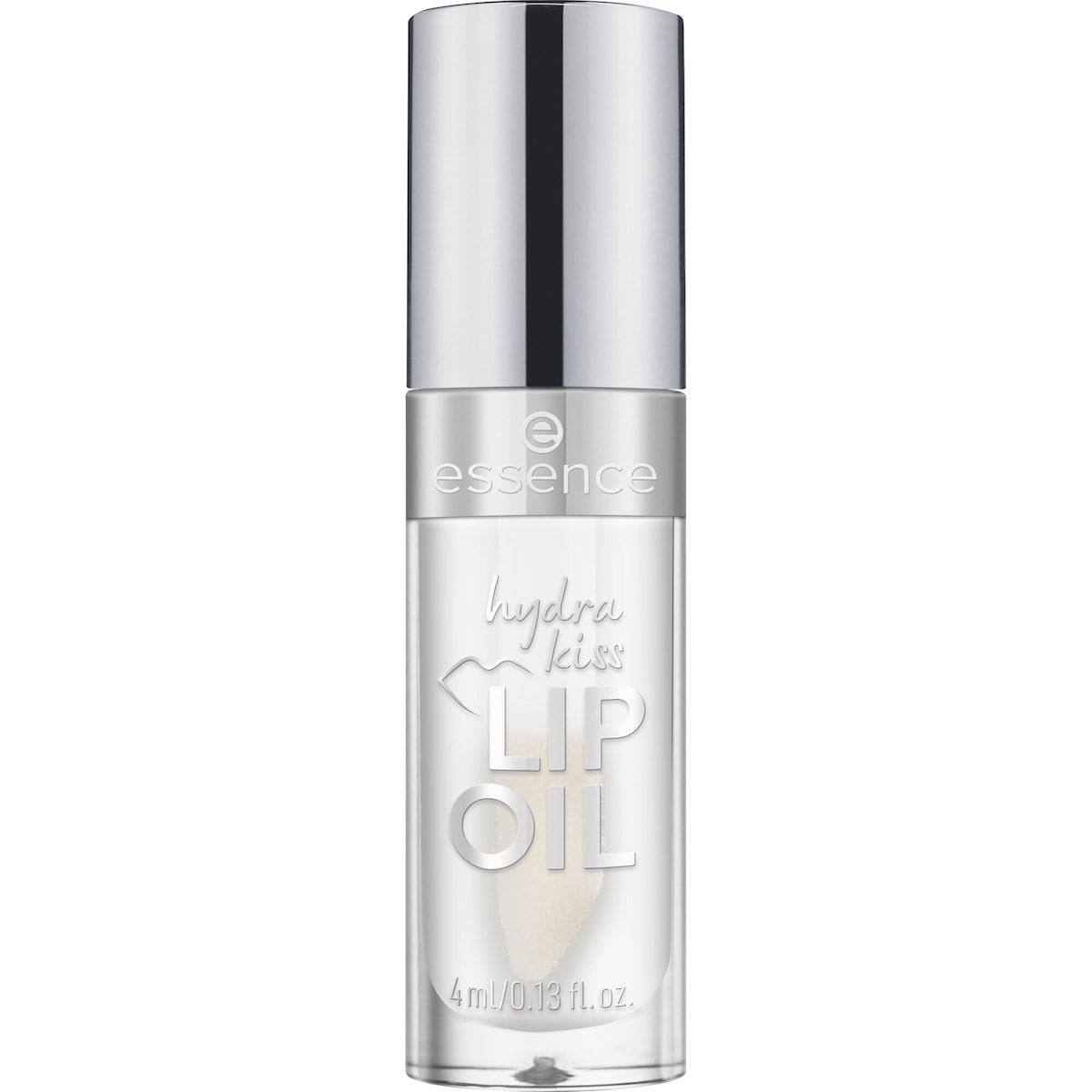 Hydra Kiss Lip Oil