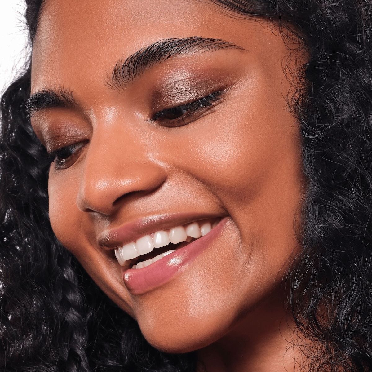 Fard À Paupières Crémeux