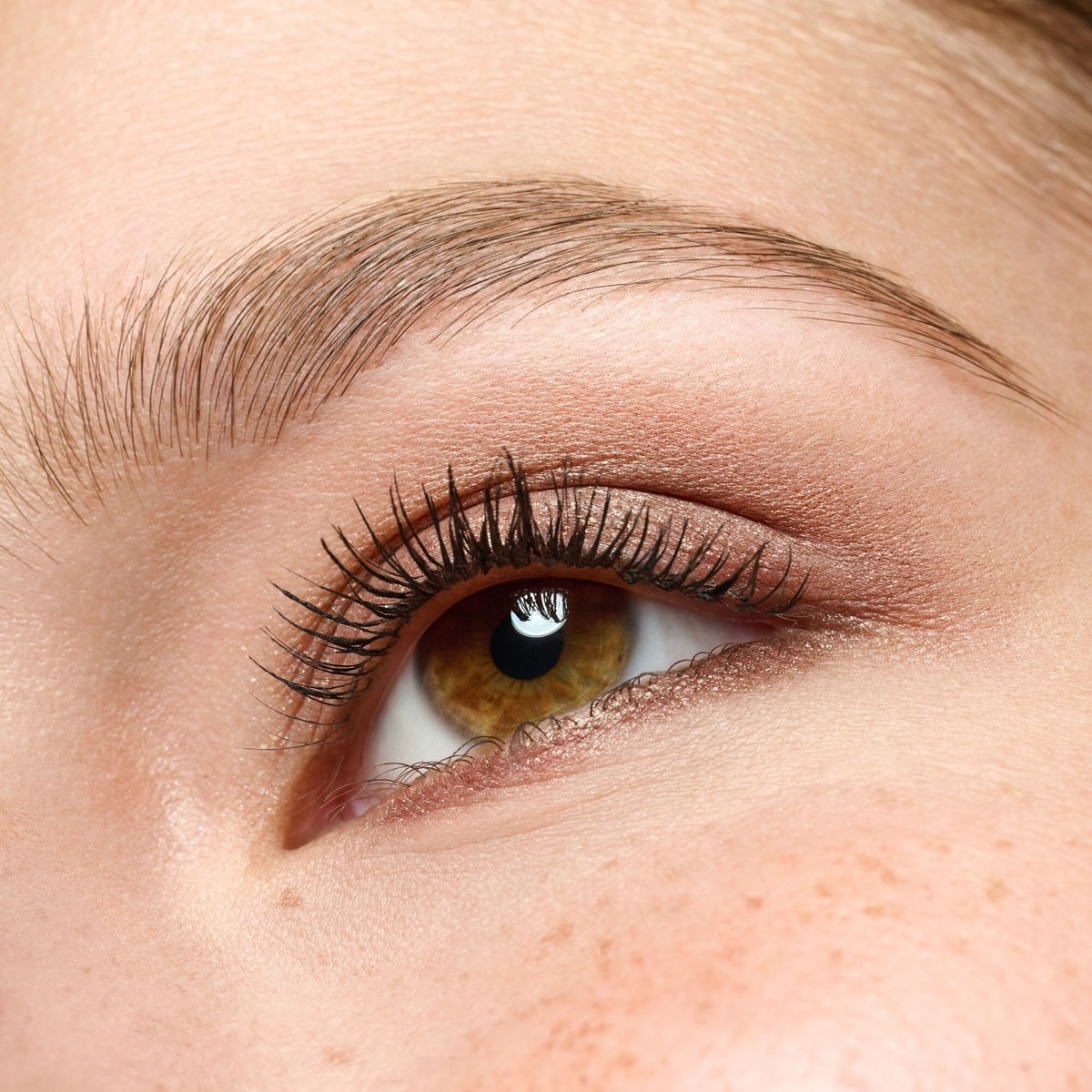 Fard À Paupières Crémeux