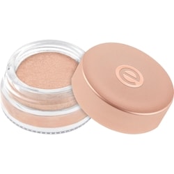 Cream Eyeshadow 1