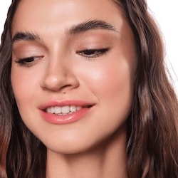 Cream Eyeshadow 2