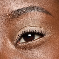 Cream Eyeshadow 4
