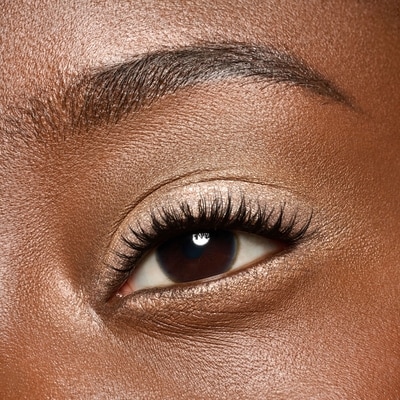 Cream Eyeshadow 4