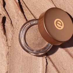 Cream Eyeshadow 5