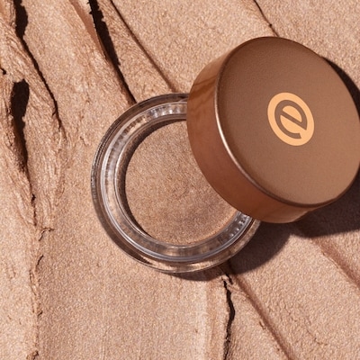 Cream Eyeshadow 5