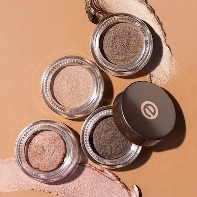 Cream Eyeshadow 6