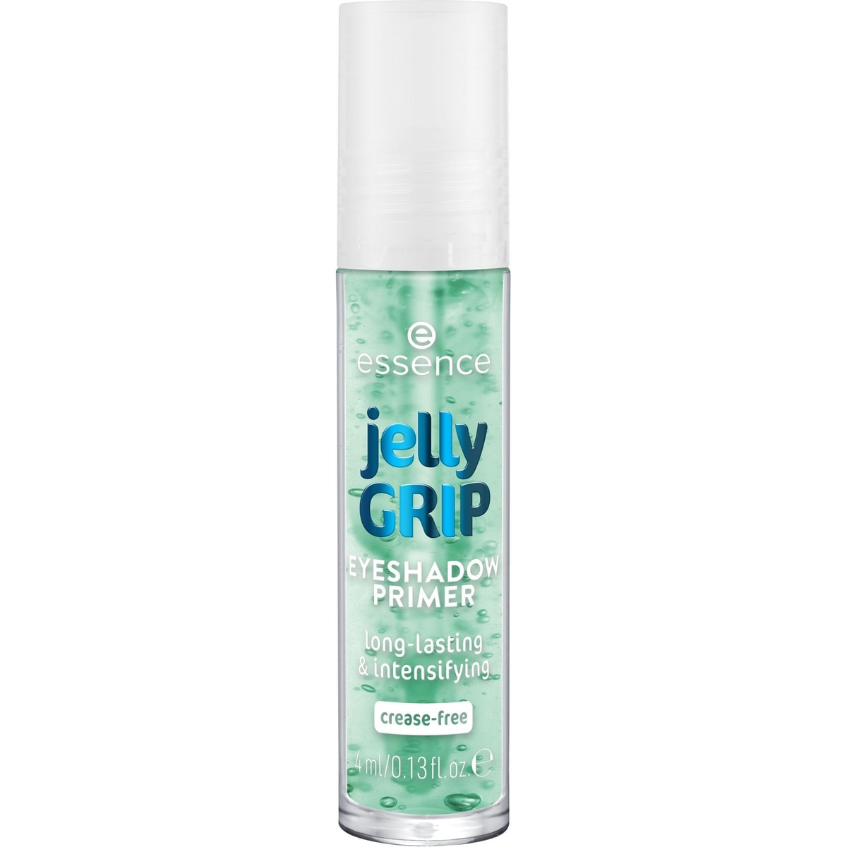 Jelly Grip Eyeshadow Primer