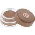 Essence Cream Eyeshadow 4 colours