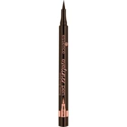 Eyeliner Pen Extra Long-Lasting 1