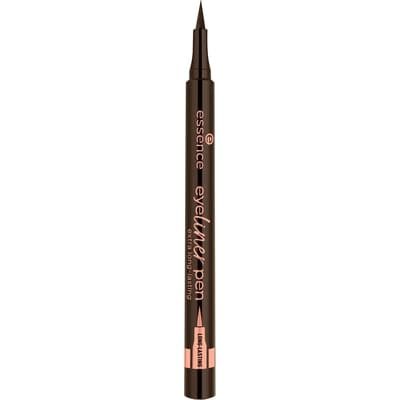 Eyeliner Pen Extra Long-Lasting