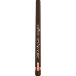 Eyeliner Pen Extra Long-Lasting 2