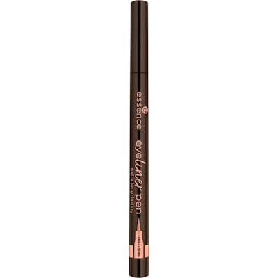 Eyeliner Pen Extra Long-Lasting 2