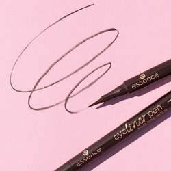 Eyeliner Pen Extra Long-Lasting 3