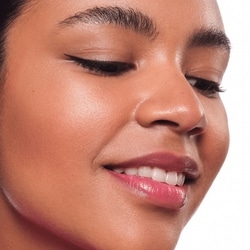 Eyeliner Pen Extra Long-Lasting 5
