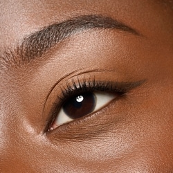 Eyeliner Pen Extra Long-Lasting 6