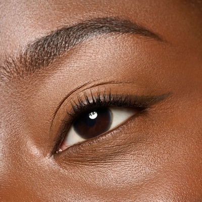 Eyeliner Pen Extra Long-Lasting 6