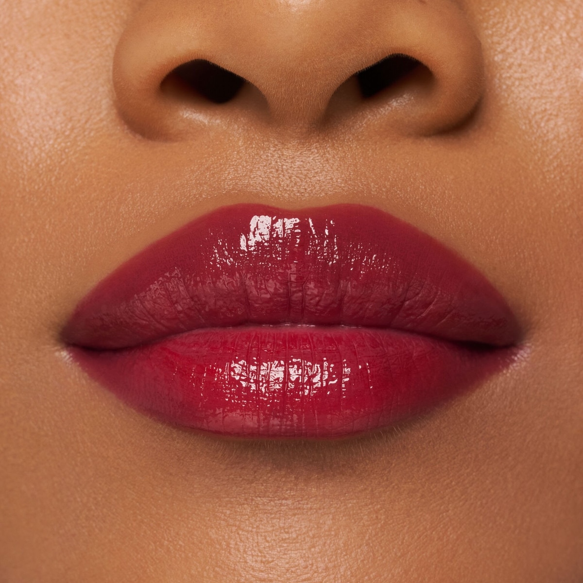Hydra Kiss Lip Tint