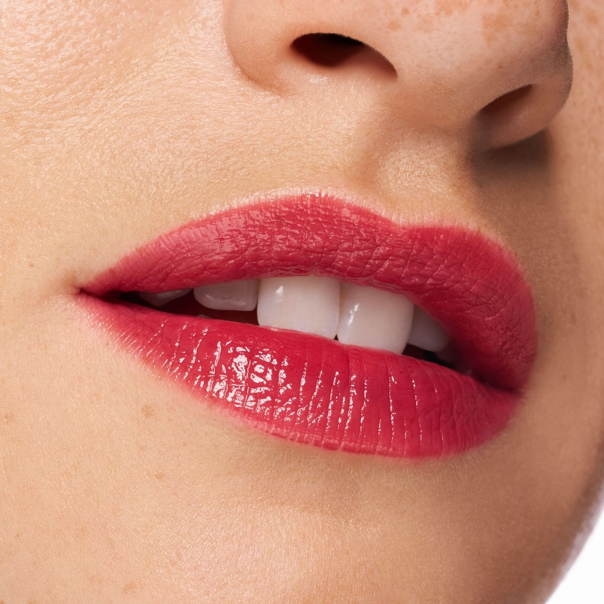 Hydra Kiss Lip Tint