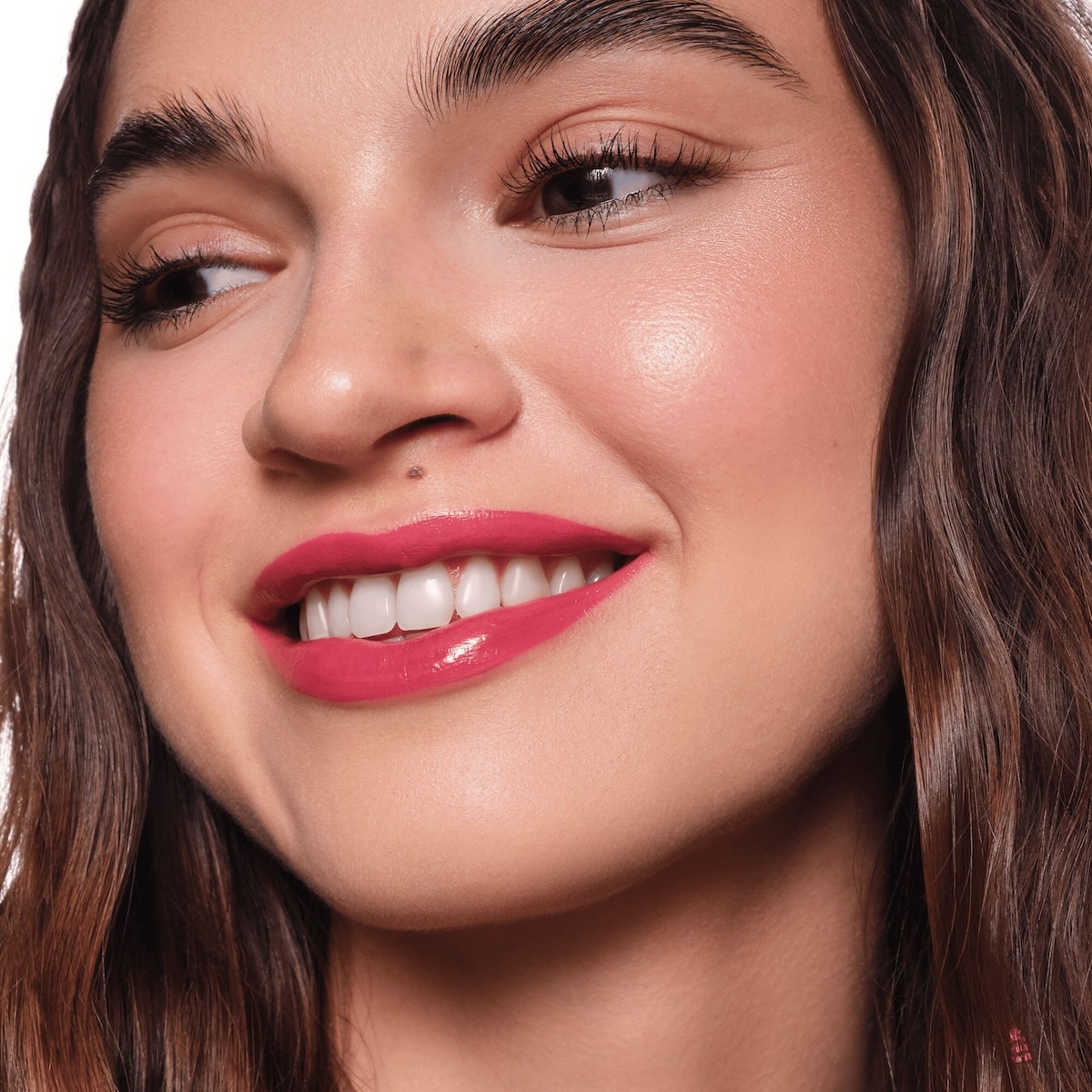 Hydra Kiss Lip Tint