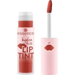 Hydra Kiss Lip Tint 1