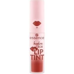 Hydra Kiss Lip Tint 2