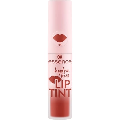 Hydra Kiss Lip Tint 2