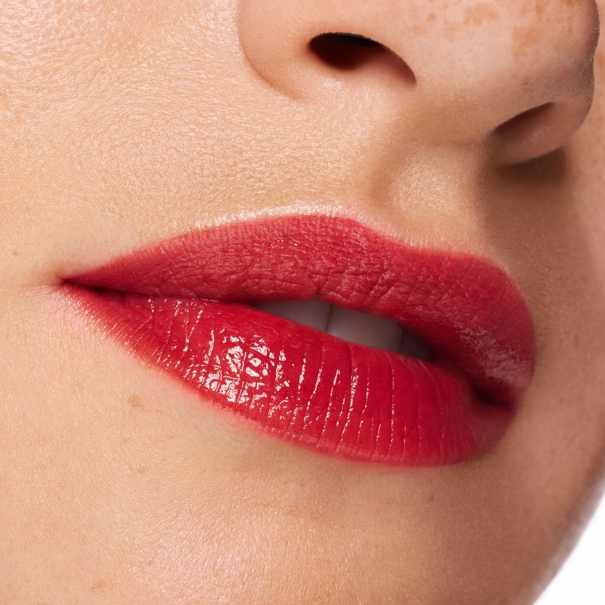 Hydra Kiss Lip Tint