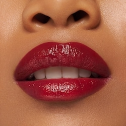 Hydra Kiss Lip Tint 4