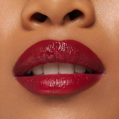 Hydra Kiss Lip Tint 4