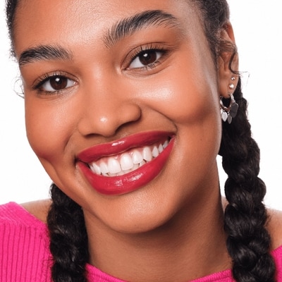 Hydra Kiss Lip Tint 5