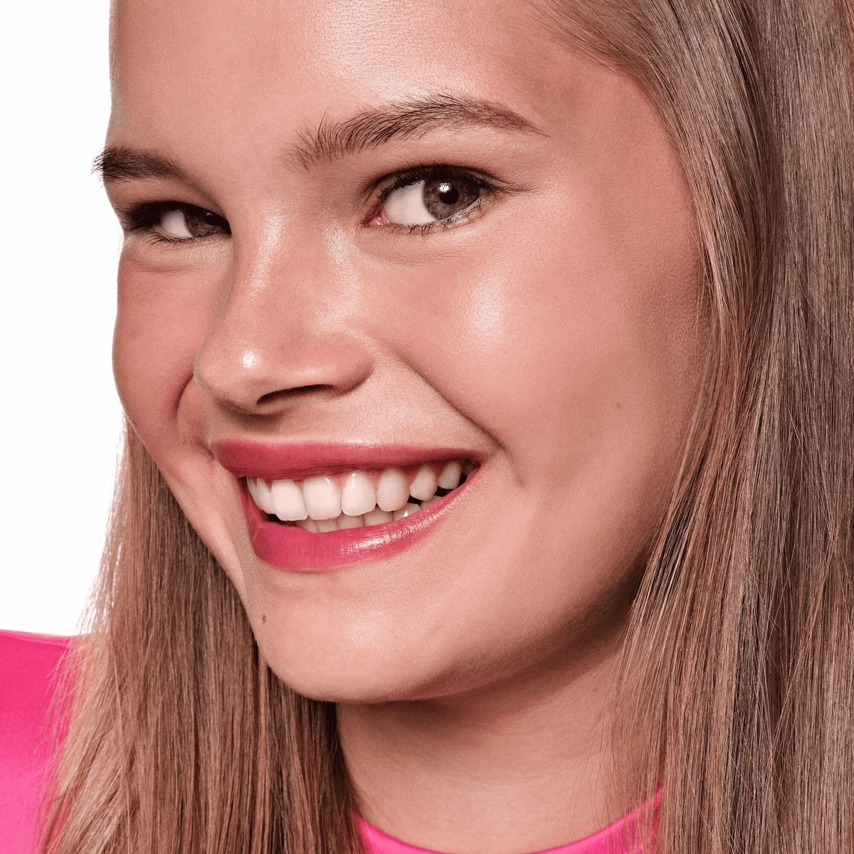 Hydra Kiss Lip Tint