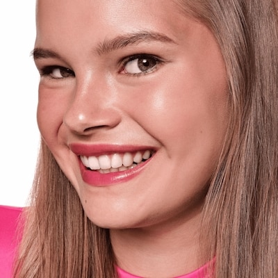 Hydra Kiss Lip Tint 6