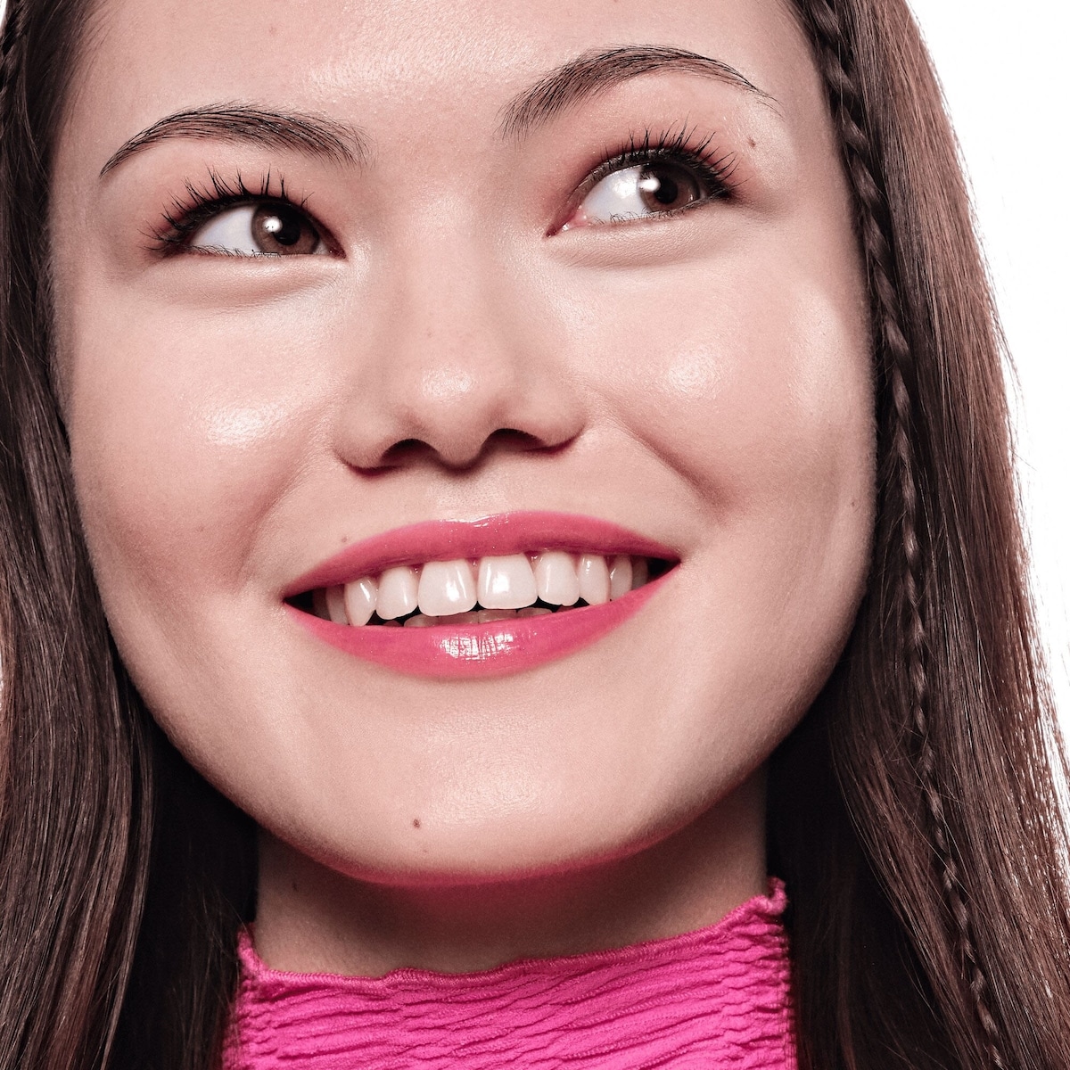 Le Brillant À Lèvres Chili Bomb