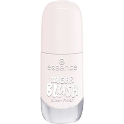 Gel Nail Polish 2