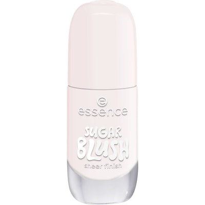 Gel Nail Polish 2