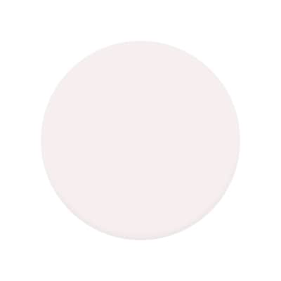 Gel Nail Polish 3