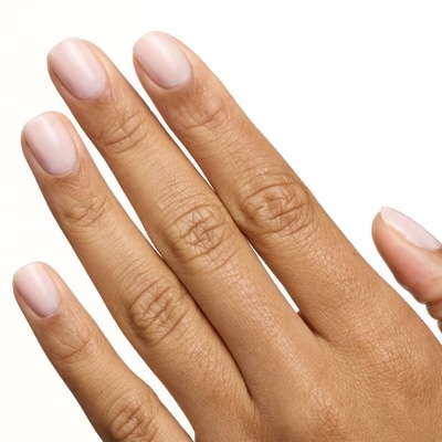 Gel Nail Polish 4