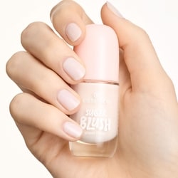 Gel Nail Polish 5