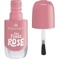 Essence Gel Nail Polish 34 colours