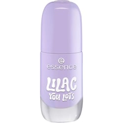 Gel Nail Polish 2