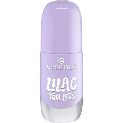 Gel Nail Polish 2