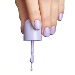 Gel Nail Polish 4